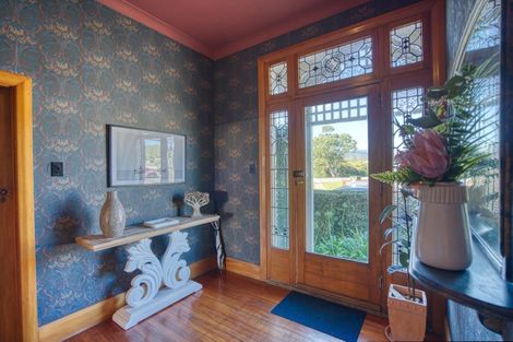 Photo of property in 12 Marsden Road, Greymouth, 7805