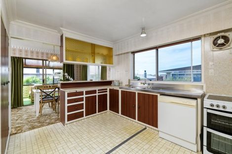 Photo of property in 9 Tupaea Place, Otumoetai, Tauranga, 3110