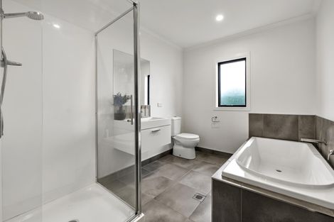 Photo of property in 1/30 Borman Road, Huntington, Hamilton, 3281