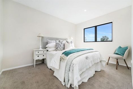 Photo of property in 15b Joyce Street, Pahurehure, Papakura, 2113