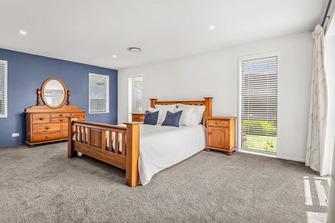 Photo of property in 83 Zabeel Street, Lincoln, 7608