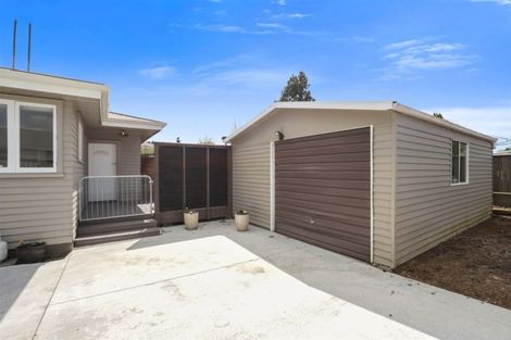 Photo of property in 18 Golf Street, Putaruru, 3411