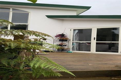 Photo of property in 3/603 Whangaparaoa Road, Stanmore Bay, Whangaparaoa, 0932