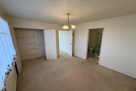 Photo of property in 3 Richards Avenue, Forrest Hill, Auckland, 0620