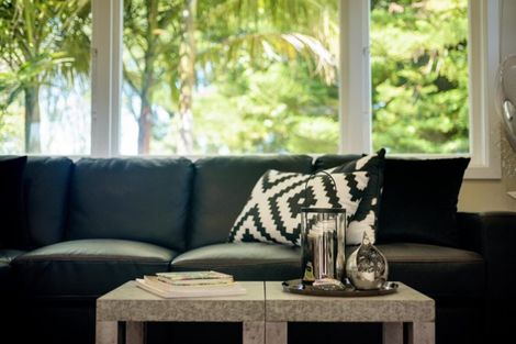 Photo of property in 187 Waihi Road, Judea, Tauranga, 3110