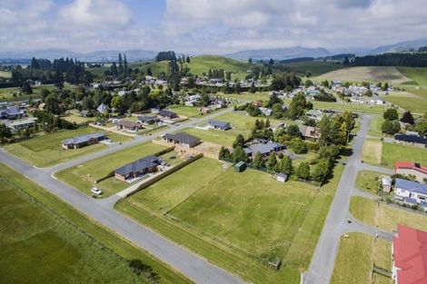 Photo of property in 6 Princes Street, Springfield, 7681