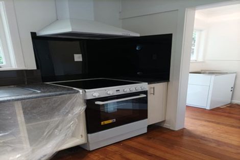 Photo of property in 49 Silverstream Road, Horahora, Whangarei, 0110