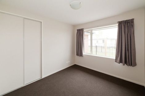 Photo of property in 9 Temple Avenue, Lincoln, 7608