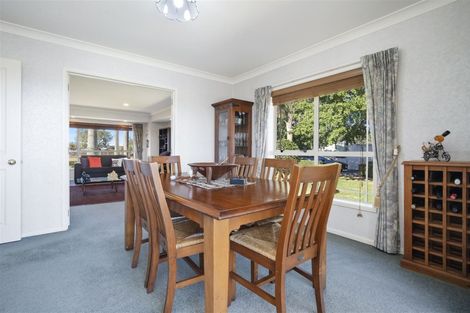 Photo of property in 398 Airfield Road, Ardmore, Papakura, 2582