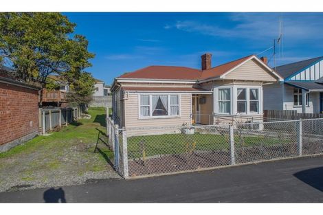 Photo of property in 88 Arthur Street, Seaview, Timaru, 7910