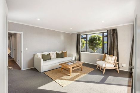 Photo of property in 14 Robieson Street, Roseneath, Wellington, 6011