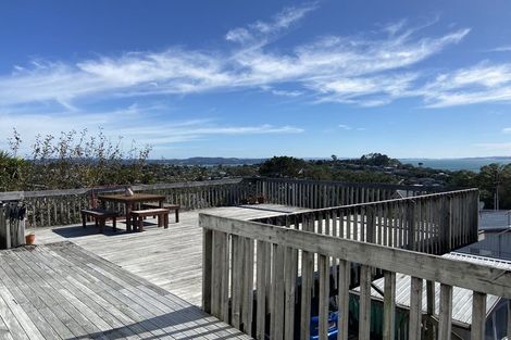 Photo of property in 467 Whangaparaoa Road, Stanmore Bay, Whangaparaoa, 0932