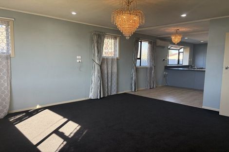 Photo of property in 82 Neill Street, Hornby, Christchurch, 8042