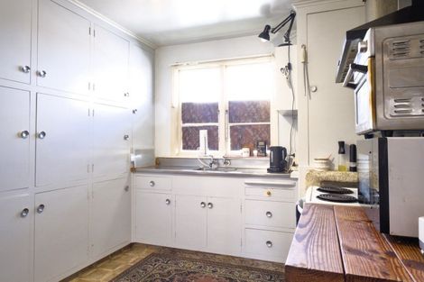 Photo of property in 49 White Street, Rangiora, 7400