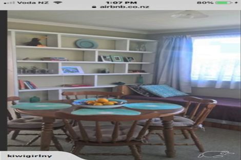 Photo of property in 2/33 Roto Street, Tahunanui, Nelson, 7011