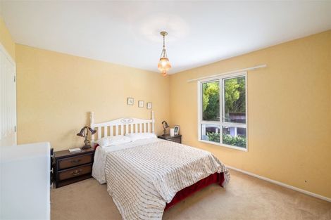 Photo of property in 651 Pound Road, Yaldhurst, Christchurch, 7676