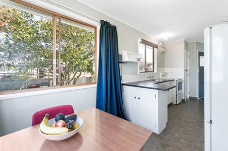 Photo of property in 33 Montrose Street, Flaxmere, Hastings, 4120