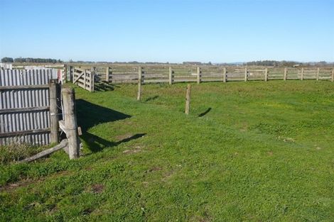 Photo of property in 560 Hauraki Road, Turua, 3574