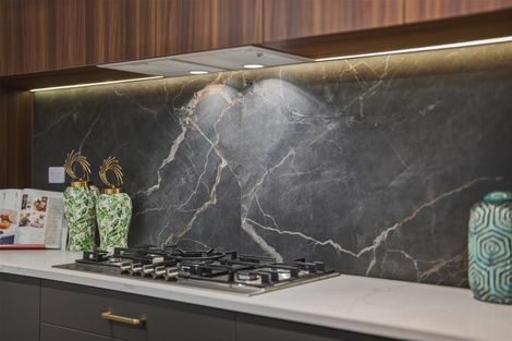 Photo of property in 240 Park Estate Road, Rosehill, Papakura, 2113