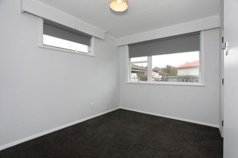 Photo of property in 4 Queen Street, Feilding, 4702