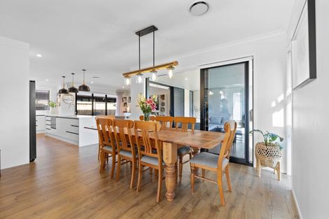 Photo of property in 41 Pinehurst Crescent, Morrinsville, 3300