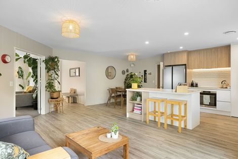 Photo of property in 26 Kapiti Street, Parklands, Christchurch, 8083