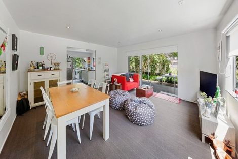 Photo of property in 26 Crossland Place, Maraetai, Auckland, 2018