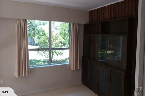 Photo of property in 76 Fairway Drive, Te Kamo, Whangarei, 0112