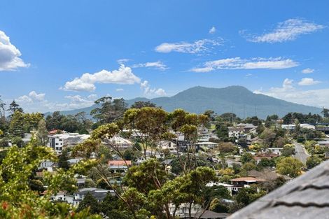 Photo of property in 2a Sycamore Drive, Sunnynook, Auckland, 0620