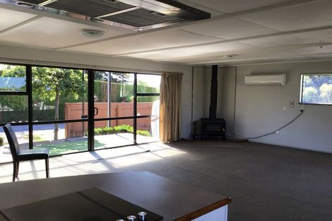 Photo of property in 128a Wither Road, Witherlea, Blenheim, 7201