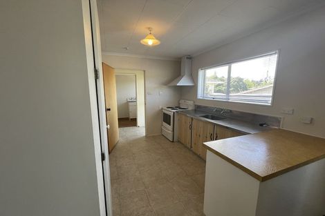 Photo of property in 1 Cassia Place, Bell Block, New Plymouth, 4312