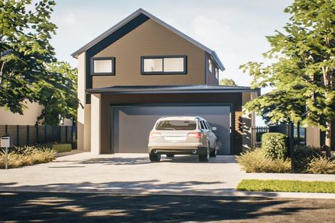 Photo of property in 10 Kahikatea Way, Appleby, Richmond, 7020