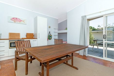 Photo of property in 1459d Anaura Road, Anaura Bay, Tokomaru Bay, 4079