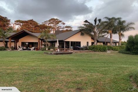 Photo of property in 78b Koraha Road, Kumeu, 0892