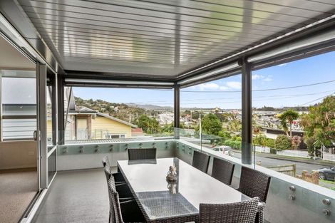 Photo of property in 1 Seaview Road, Whangarei, 0110