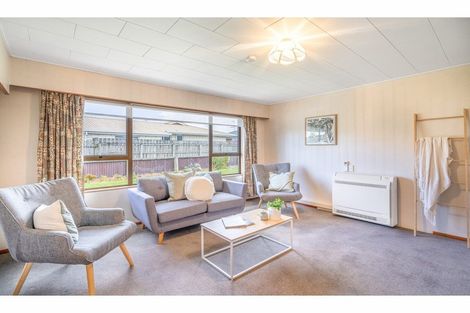 Photo of property in 82a Kitchener Street, Gore, 9710