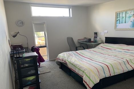 Photo of property in 12a Liquidambar Drive, Hobsonville, Auckland, 0616