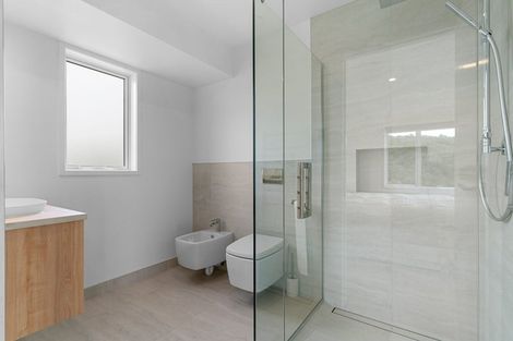 Photo of property in 24 Waterman Drive, Langs Beach, Waipu, 0582