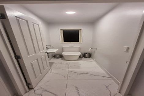 Photo of property in 30 Harvard Avenue, Wigram, Christchurch, 8042