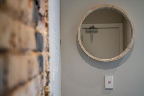 Photo of property in 7/143 Great South Road, Papakura, 2110