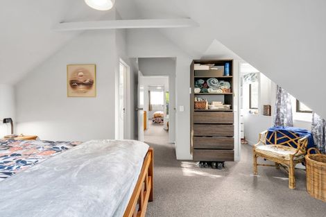 Photo of property in 3 Willow Place, Aramoho, Whanganui, 4500