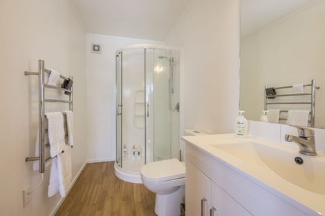 Photo of property in 38 Waikuta Road, Ngongotaha, Rotorua, 3010