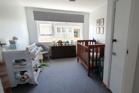 Photo of property in 11 Ajax Street, Stratford, 4332