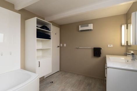 Photo of property in 3 Fox Street, Alexandra, 9320