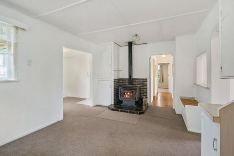 Photo of property in 9 Leese Street, Taumarunui, 3920