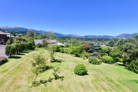 Photo of property in 32 Denby Place, Hanmer Springs, 7334