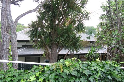 Photo of property in 17 Gibraltar Crescent, Parnell, Auckland, 1052