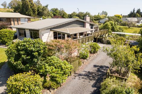 Photo of property in 28 Saddle Hill Road, Fairfield, Dunedin, 9076
