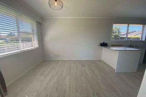 Photo of property in 80 Levers Road, Matua, Tauranga, 3110