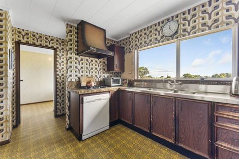 Photo of property in 44 Kentucky Way, Awapuni, Palmerston North, 4412